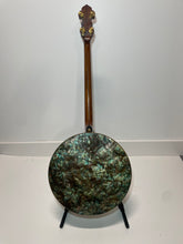 Load image into Gallery viewer, Leedy Solo Tone