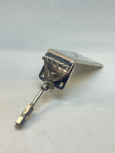 Load image into Gallery viewer, Kershner Tailpiece
