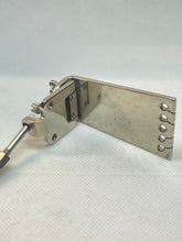 Load image into Gallery viewer, Kershner Tailpiece