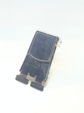 Load image into Gallery viewer, Grover Presto Tailpiece