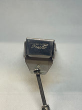 Load image into Gallery viewer, Grover Presto Tailpiece