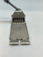 Load image into Gallery viewer, Grover Presto Tailpiece