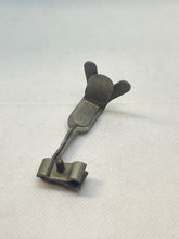 Load image into Gallery viewer, Grover pick holder