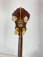 Load image into Gallery viewer, Epiphone Recording Bandmaster