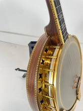 Load image into Gallery viewer, Epiphone Recording Bandmaster