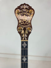 Load image into Gallery viewer, Epiphone Recording Bandmaster