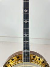 Load image into Gallery viewer, Epiphone Recording Bandmaster
