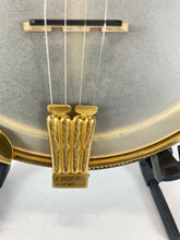 Load image into Gallery viewer, Epiphone Recording Bandmaster