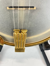 Load image into Gallery viewer, Epiphone Recording Bandmaster