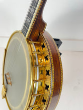 Load image into Gallery viewer, Epiphone Recording Bandmaster