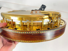 Load image into Gallery viewer, Epiphone Recording Bandmaster