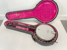 Load image into Gallery viewer, Gibson TB-100
