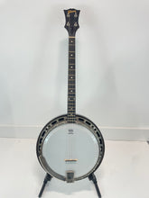 Load image into Gallery viewer, Gibson TB-100