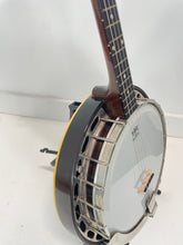 Load image into Gallery viewer, Gibson TB-100