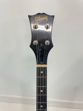 Load image into Gallery viewer, Gibson TB-100
