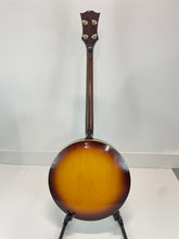 Load image into Gallery viewer, Gibson TB-100