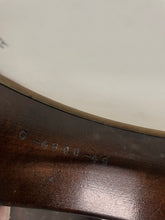 Load image into Gallery viewer, Gibson TB-100