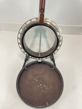 Load image into Gallery viewer, Gibson TB-100