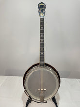 Load image into Gallery viewer, Ludwig Capitol