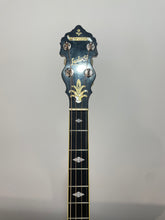 Load image into Gallery viewer, Ludwig Capitol