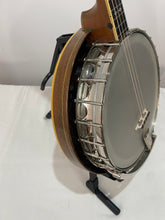 Load image into Gallery viewer, Ludwig Capitol