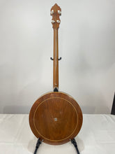 Load image into Gallery viewer, Ludwig Capitol