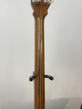 Load image into Gallery viewer, Ludwig Capitol