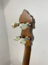 Load image into Gallery viewer, Ludwig Capitol