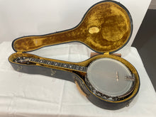 Load image into Gallery viewer, Ludwig Capitol