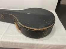 Load image into Gallery viewer, Ludwig Capitol