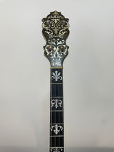 Load image into Gallery viewer, Majestic Deluxe