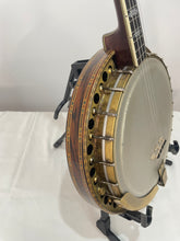 Load image into Gallery viewer, Majestic Deluxe