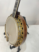 Load image into Gallery viewer, Majestic Deluxe