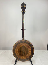 Load image into Gallery viewer, Majestic Deluxe