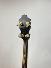 Load image into Gallery viewer, Majestic Deluxe