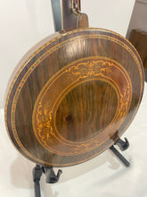 Load image into Gallery viewer, Majestic Deluxe