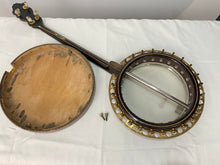 Load image into Gallery viewer, Majestic Deluxe