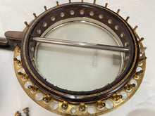 Load image into Gallery viewer, Majestic Deluxe