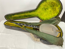 Load image into Gallery viewer, Majestic Deluxe