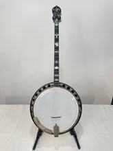 Load image into Gallery viewer, Stromberg DeLuxe