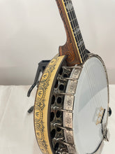 Load image into Gallery viewer, Stromberg DeLuxe