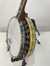 Load image into Gallery viewer, Stromberg DeLuxe