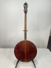 Load image into Gallery viewer, Stromberg DeLuxe