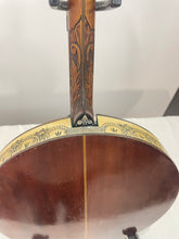 Load image into Gallery viewer, Stromberg DeLuxe