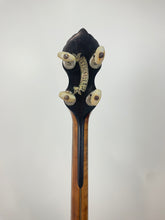 Load image into Gallery viewer, Stromberg DeLuxe