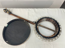 Load image into Gallery viewer, Stromberg DeLuxe