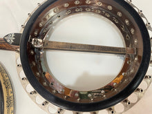 Load image into Gallery viewer, Stromberg DeLuxe