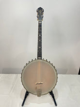 Load image into Gallery viewer, Vega Special