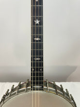 Load image into Gallery viewer, Vega Special