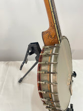 Load image into Gallery viewer, Vega Special